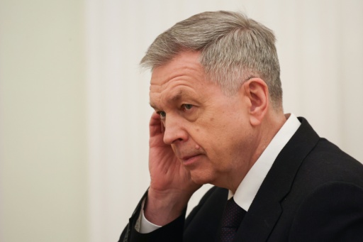 EU, UK hit Russia with joint sanctions over cyber attacks