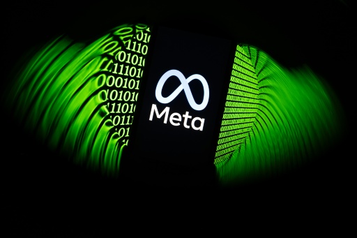 Meta lanza su nueva IA para programar, con la que busca competir con OpenAI y Anthropic