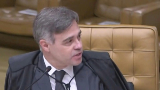 STF autoriza investigação contra Lulinha