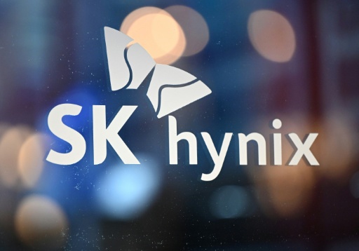 Puces IA: SK hynix va fixer le prix de son introduction à Wall Street