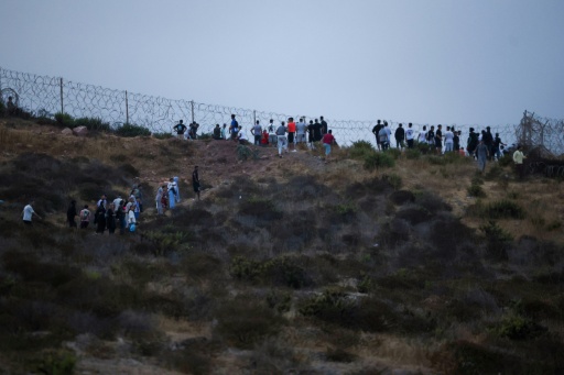 ¿Por qué no es posible excluir a España del espacio europeo Schengen?