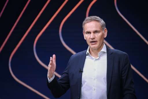 CEO Oliver Blume is now eyeing ramping up job cuts to 100,000 worldwide, as well as the closure of three German VW plants and an Audi factory, weekly Manager Magazin reported