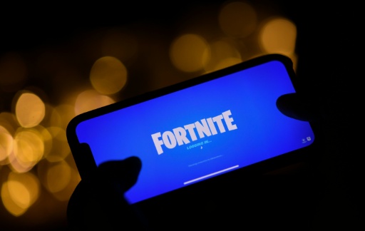 Ante una oferta de videojuegos cada vez más amplia, ¿cómo medir su éxito?