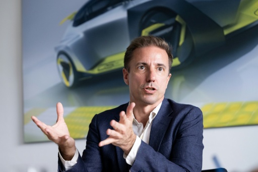 Automobile : de la Kadett à Leapmotor, le long déclin d'Opel à Rüsselsheim