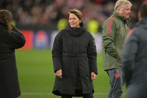 Frauen-BL: Bayern und Wolfsburg gegen Playoff-Pläne