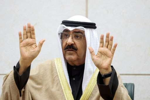 الكويت تلغي حق المجنّسين في الاقتراع