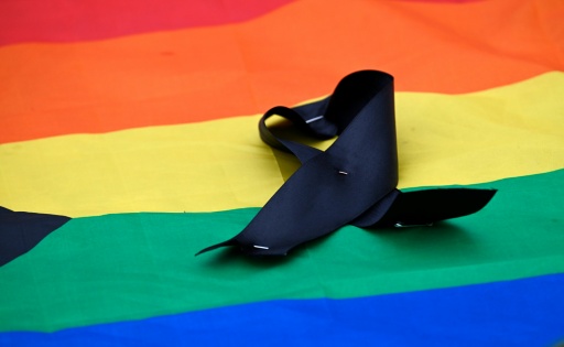 Berliner Polizei: Mutmaßlicher CSD-Angreifer bei Einsatz erschossen