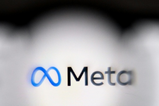 Prozess gegen Meta: US-Tech-Konzern bemüht sich laut Medienbericht um Vergleich