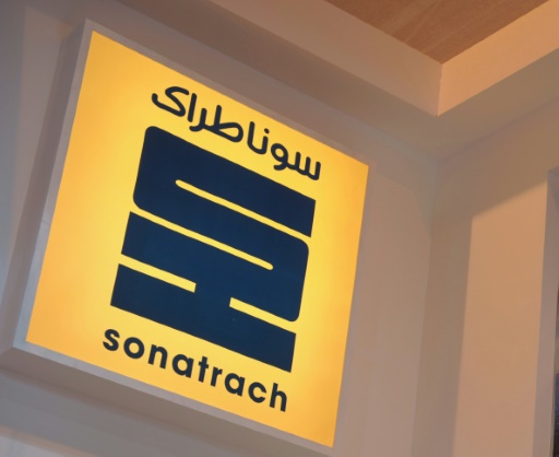 "سوناطراك" الجزائرية بدأت عمليات حفر إحدى الآبار في  شمال النيجر (الحكومة النيجرية)