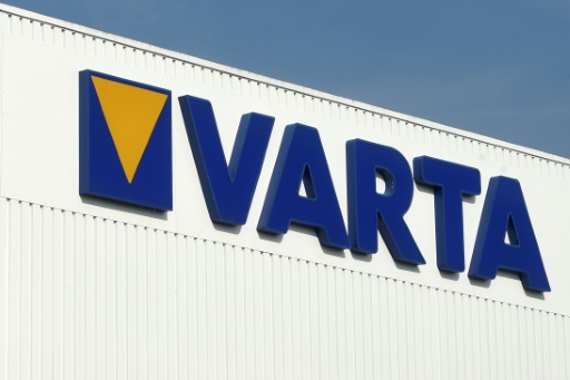 Varta-Investor will kriselnden Batteriehersteller in Teilen weiterführen