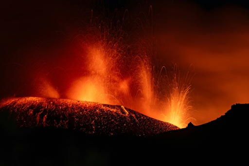 Etna