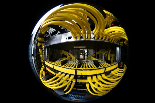 Bundesregierung will Cybersicherheit der Verwaltung stärken