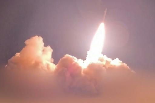 US-Iran strikes: latest developments