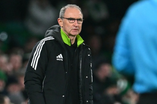 Celtic count the cost of Champions League flop