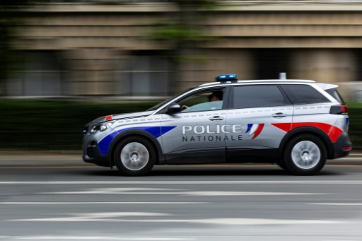 Six blessés par balles dans une fusillade à Valence