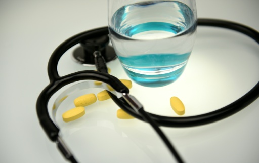 Kurz vor Bundestagsabstimmung: Hausärzte dringen auf Stopp von Gesundheitsreform