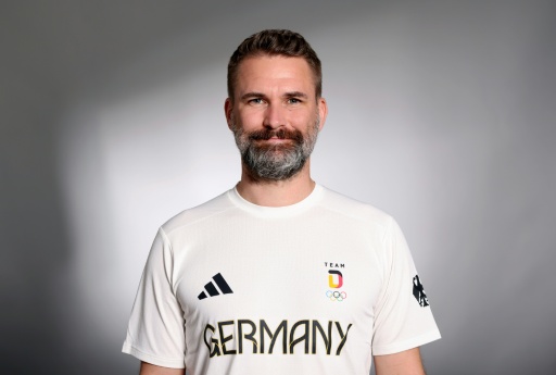 Bohm vor EM: "Wollen in jedem Wettbewerb eine Medaille"