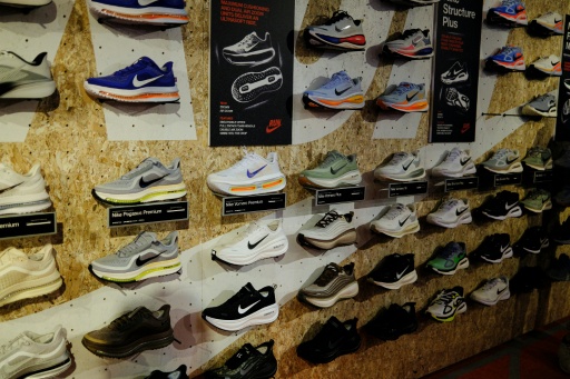 Verwirrung bei Triathlon-DM: Rühl läuft ohne Schuhe