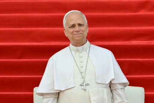 Notre-Dame, Champs-Élysées e vítimas de abusos: a agenda do papa na França