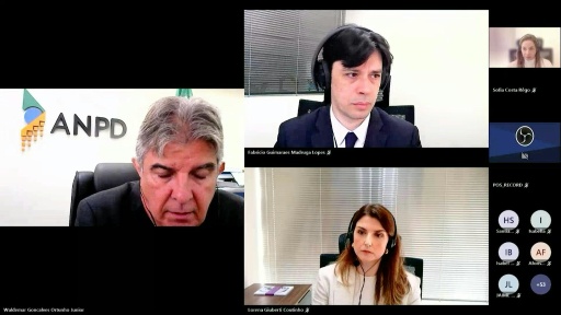 ANPD: ‘TikTok falhou em implementar medidas de segurança para crianças’