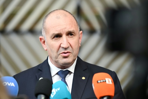 Un dron entra en Bulgaria y estalla cerca de un gasoducto en la frontera con Rumania