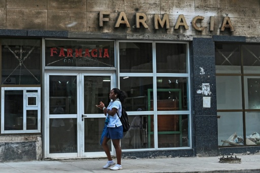 Cuba abre setores de sua economia à iniciativa privada