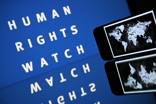 Facebook y TikTok amplificaron el contenido de grupos armados para reclutar niños en Colombia, según HRW