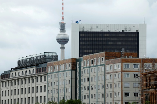 Berlin schreibt nun Vermietende bei zu hohen Angebotsmieten an