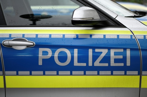 Betrugsversuch: 103-Jährige delegiert falschen Wasserwerker am Nacken aus Wohnung