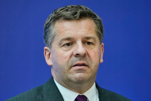 Sachsen-Anhalts Ministerpräsident Schulze fordert nach CSD-Anschlag härtere Konsequenzen