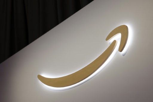 Amazon fait construire au Texas une immense centrale à gaz pour ses centres de données