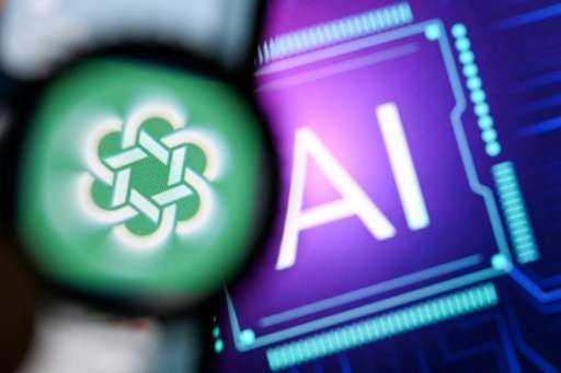 US-Konzern OpenAI setzt auf potenziell weltgrößtes KI-Rechenzentrum in Ohio