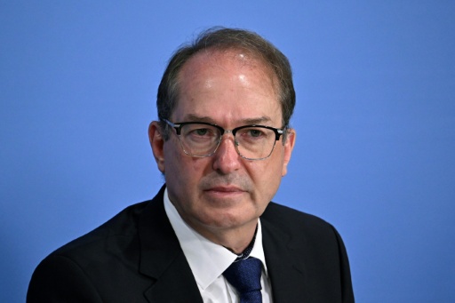 Mutmaßlich islamistischer CSD-Anschlag: Dobrindt will Präventivhaft für Gefährder