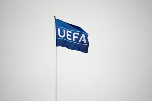 UEFA über Frist für FIFA-Mitglieder: "Das sagt alles"