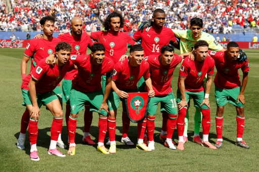 مونديال 2026: المغرب يُرسّخ مكانته لكنه يبحث عن القيمة المضافة