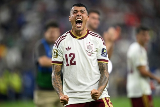 El camino de España hacia la final del Mundial contra Argentina