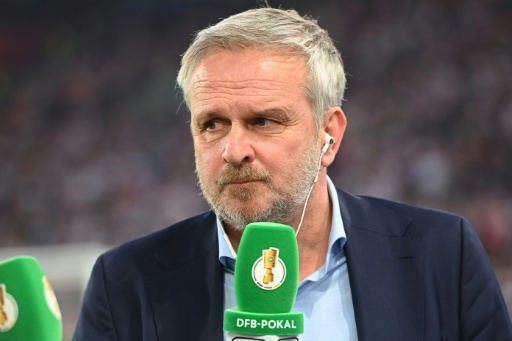 Hamann: "Leipzig kann El Mala gebrauchen"