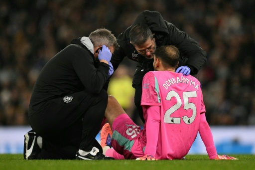 England testet Keeper-Regel: Unterzahl bei taktischer Auszeit