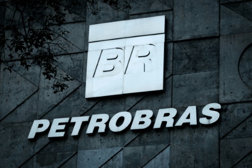 Lucro da Petrobras dobra com produção recorde e alta do petróleo
