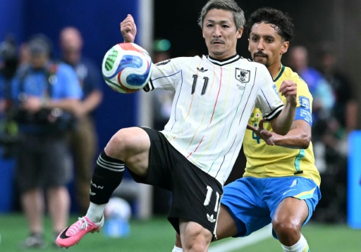 Ipswich sign Japan forward Maeda from Celtic