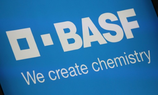 BASF treibt Jobabbau voran - 7000 Stellen weltweit gestrichen