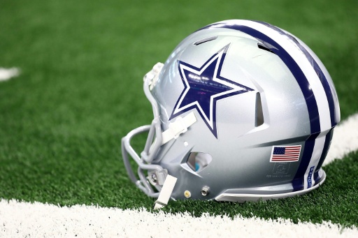 Pelo menos um quarto dos jogadores da NFL pode desenvolver doença cerebral, aponta estudo