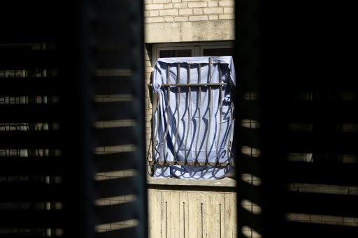 Dans les logements inadaptés aux canicules, des morts de chaud par milliers