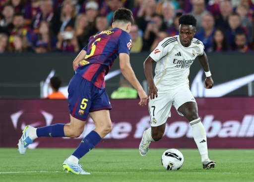 Real Madrid, Barça y Athletic comenzarán LaLiga una semana más tarde