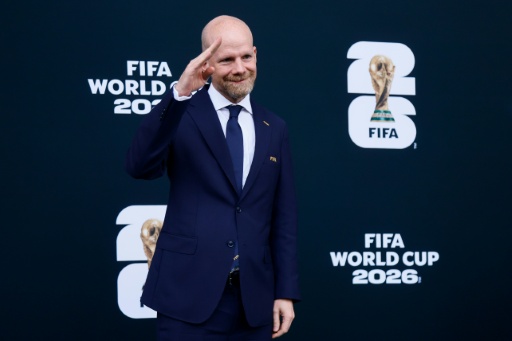 Varias voces internas de la FIFA aumentan la presión sobre Infantino