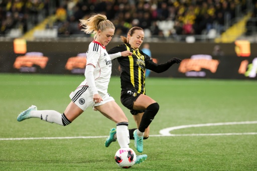 Die Sport-Höhepunkte am Mittwoch, 26. August