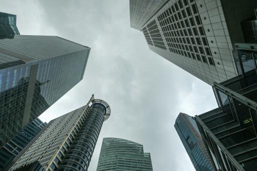 Singapur penaliza las imágenes de abuso sexual generadas mediante IA