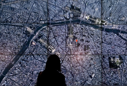 Google zieht neues KI-Tool für Satellitenbilder nach heftiger Kritik zurück