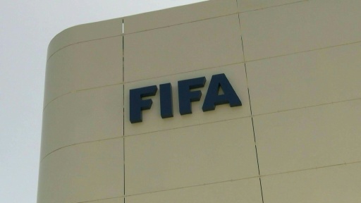 Fifa tenta superar crise com pedidos de desculpas e 'apoio total' a Infantino