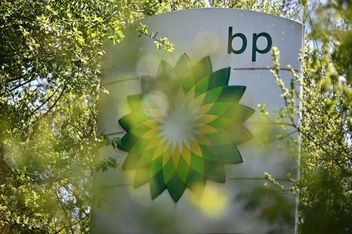 Venezuela firma acuerdos de gas con la británica BP, la emiratí XRG y la catarí UCC
